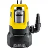 Bomba submersível Kärcher SP 22.000 DIRT LEVEL SENSOR