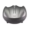 Robot de cozinha Beper P302MAS050 500W, taça de 1,5 L, elétrico