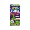 Conjunto Super Slime - Glow in the dark