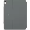 Logitech 920-012613 cinzento