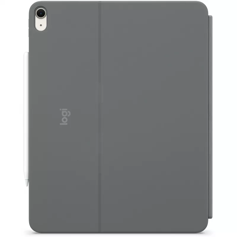Logitech 920-012613 cinzento