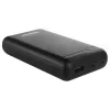 Powerbank Intenso XS20000 - Li-Pol