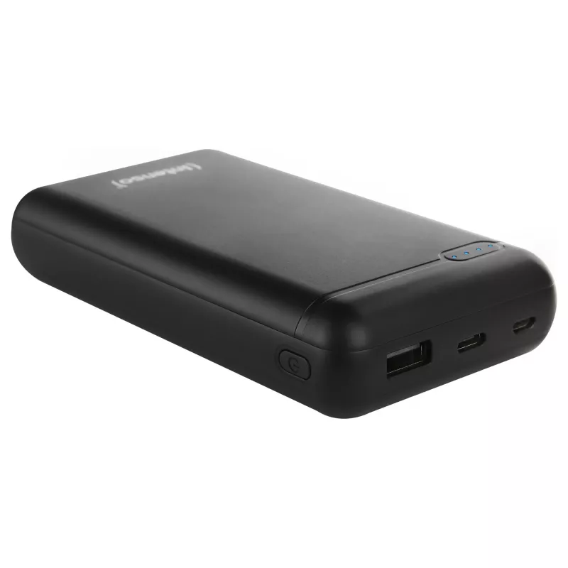 Powerbank Intenso XS20000 - Li-Pol