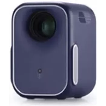 Projetor INFOCUS IN3048SL – 4800 lúmenes, resolução 1080p