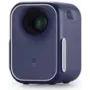 InFocus Quantum LED Apex Challenger IN3048SL projetor LCD, Full HD (1080p)