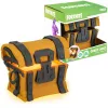 Candeeiro de mesa Paladone Fortnite Chest Light – candeeiro LED temático de novidade