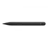 MS Surface Slim Pen 2 ASKU SC XZ/ET/LV/LT CEE Hdwr Black Pen