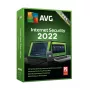 AVG Internet Security | 10 PC | 2 anos