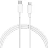 Xiaomi Mi BHR4421GL cabo USB-C para Lightning 1 m, MFi, 18 W, branco