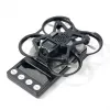 Drone + óculos FPV BetaFPV Aquila16 FPV Kit