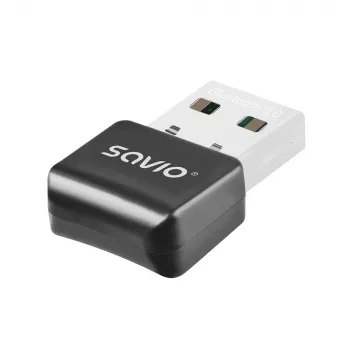 Placa de interface Bluetooth Savio BT-050