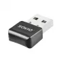 Placa de interface Bluetooth Savio BT-050
