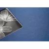 Álbum de fotografias Hama Fine Art azul 100 folhas 10 x 15