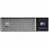 UPS Eaton 5PX2200IRT3UG2 (fonte de alimentação ininterrupta) Line-Interactive 2,2 kVA 2200 W