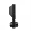 Dash cam Navitel RS3 Duo Wide — duplo canal 1080p, grande angular, GPS, sensor G, ecrã de 2,7 polegadas