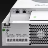 Inversor solar híbrido Off-Grid 3500W, Wi-Fi