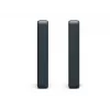 Powerbank Port Designs 907005 10000 mAh carregamento sem fios preto
