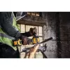 DeWalt DCG409VS 18v XR Rebarbadora sem Fios Flexvolt Advantage 125 mm