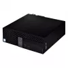 DELL OptiPlex 7060 i3-8100 8GB 256GB SSD SFF Win11pro usado