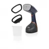 Limpa-vapores de mão Tristar ST-8965 – 1500 W, depósito de 0,25 l, 25 g/min de vapor, cabo de 2 m, preto