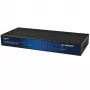 Switch não gerido ALLNET ALL-SG8208PD