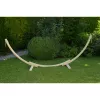 AMAZONAS AZ-4045400 suporte de hammock 3