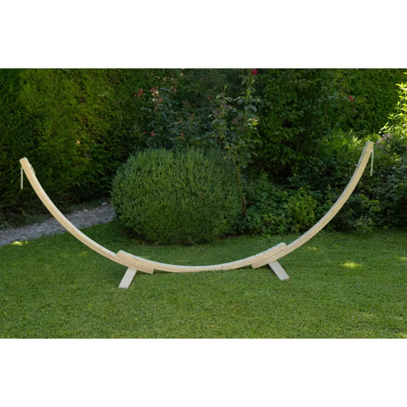 AMAZONAS AZ-4045400 suporte de hammock 3