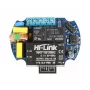 ALLNET 4duino IoT relé Wi-Fi de encastrar ESP8266-UP-Relais