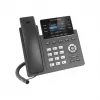 Grandstream GRP 2613 HD