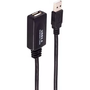 Shiverpeaks BS13-26055 Cabo USB