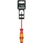05100001001 - Chave de fendas Kraftform Plus fenda 3 mm (05100001001)