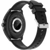 Bea-fon SmartWatch 402 relógio inteligente