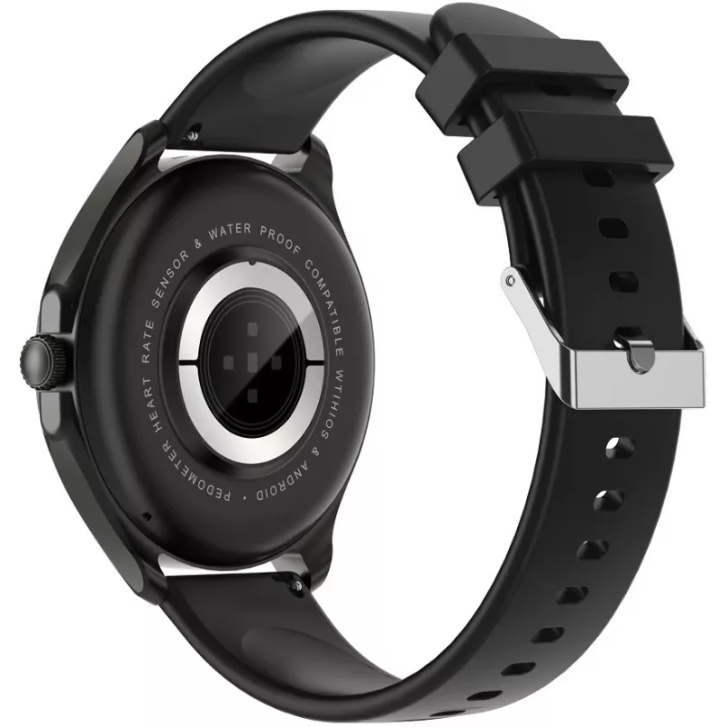 Bea-fon SmartWatch 402 relógio inteligente