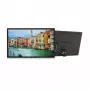 Braun DigiFrame 240 Business Line 60,96 cm (24,0 inch)