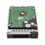 DELL 400-ATJL disco interno 1.2 TB 10000 RPM 2.5 polegadas SAS