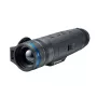Pulsar Telos XQ35 Dispositivo térmico