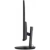 Monitor de computador Acer Nitro XF0 XF240Y X1 60,5 cm (23,8