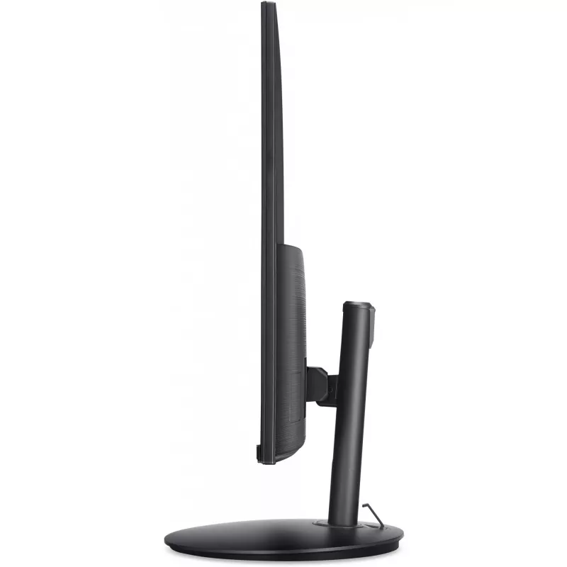 Monitor de computador Acer Nitro XF0 XF240Y X1 60,5 cm (23,8