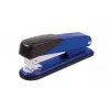 Agrafador Forpus FO61213 clinch standard azul