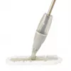 Esponja abrasiva Salter LASAL73247EU7 design Zig Zag, esponja de limpeza abrasiva para superfícies