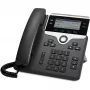 Telefone IP Cisco 7841