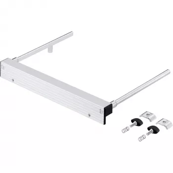 Bosch 1 600 Z00 00X acessório para serra circular