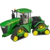 Trator de rastos John Deere 9620 RX