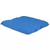Almofada lateral de posicionamento para dormir KLASSIK M