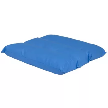 Almofada lateral de posicionamento para dormir KLASSIK M