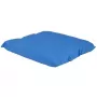 Almofada lateral de posicionamento para dormir KLASSIK M