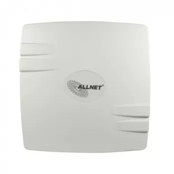 Antena setorial ALLNET ANT-58-1T1R-PATCH-185