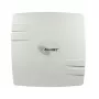 Antena setorial ALLNET ANT-58-1T1R-PATCH-185