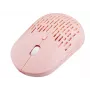 Rato Tracer PUNCH RF sem fios ótico 800 DPI