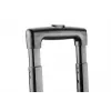 Mala de mão/saco de ombro Graphite 58G093